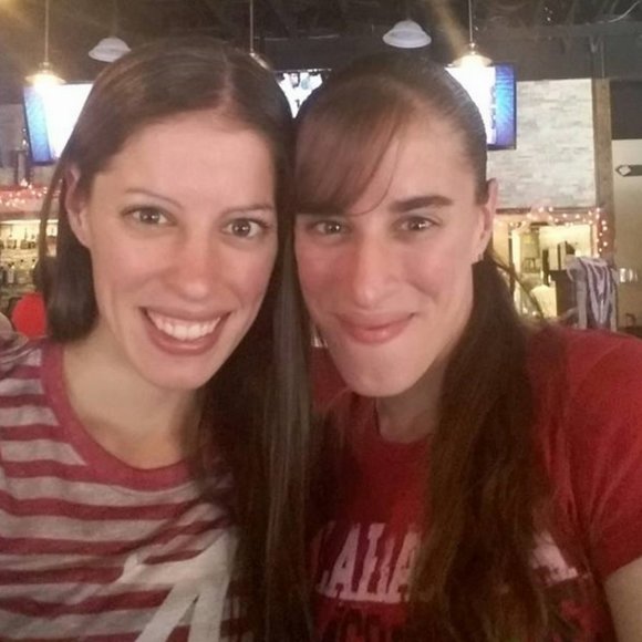 ๐น๐น MEET THE POSHERS ๐น๐น - Picture 9 of 11